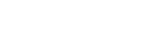 Action Wrecker Service Logo